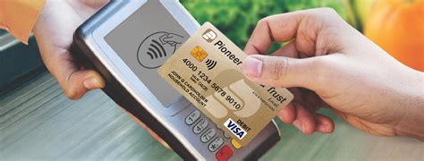 image of a contactless debit card look like|Contactless Debit Cards Pictures, Images and Stock Photos.